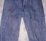 Jean Levis