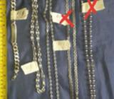 Plata