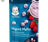 Gerber
