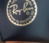 Rayban