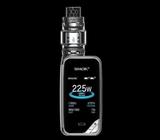 Smoke X priv vaporirzador