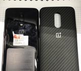 One Plus 6T