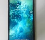 IPHONE 7 Plus 128Gb