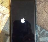 iPhone 7 Normal