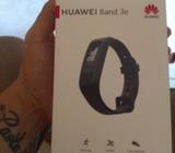 Huawey Ban 3e de Paquete