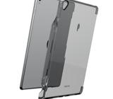 Estuche Para iPad 9.7 2018 Apple Pencil