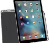 Estuche Para iPad Pro 10.5 Apple Pencil