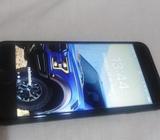 iPhone 8 256Gb