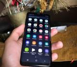 S8 Normal de 64Gb Impecable