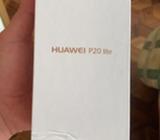 P20 Lite
