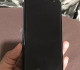 J6 Plus de Venta