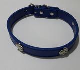 Collar para Perros