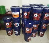 Venta de Lubricantes Valvoline Sae 40 Cf