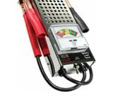 Medidor de Baterias Otc 3180