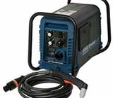 Thermal Dynamics Cutmaster Plasma Cutte