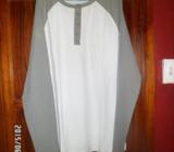 BUZO DE HOMBRE, ROPA HOMBRE, REGALO, CUMPLEAÑOS