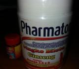 Pharmaton