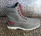 Timberland Originales