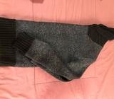 Sueter Zara de Hombre