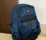 Mochila Vans
