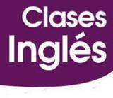 Clases de Inglés a Domicilio