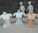 Fabricamos Maniquis