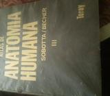 LIBROS DE MEDICINA Y MARKETING