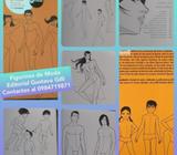 Libros de Diseño de Moda Y Manualidades