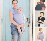 KUNGAS PARA BEBE SOLO POR 34