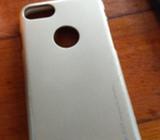 Protector iPhone 7