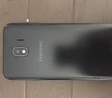 J4 en Venta