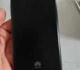 Vendo O Cambio Huawei Y6 2018