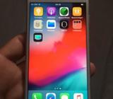 iPhone 6S
