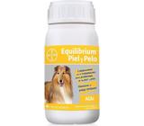 Equilibrium Age para Piel Y Pelaje