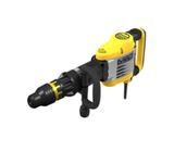 ROTOMARTILLO DEWALT D25951K 1600W 24J