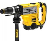 ROTOMARTILLO D25601KB3