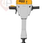 ROTOMARTILLO INGCO UPDB22001 DEMOLEDOR