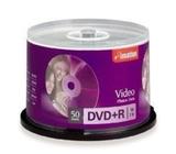 Imation DVDR