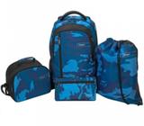 Mochila Targus