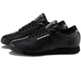 Reebok Negra