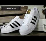 Adidas Super Start