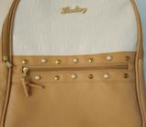 Bolsos