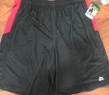 Shorts Traning - Rbx - Talla L