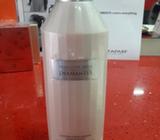Productos de Yanbal a Mitad de Precio