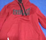 Buso Everlast Original