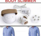 Body Slimer Anticelulitis Spa Belleza