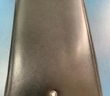 Billerera Multiusos Montblank