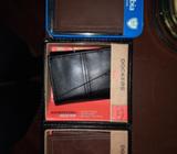 Billeteras Dia Del Padre