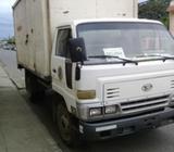 Se Vende Camion Daihatsu Modelo 99