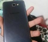 Se Vende Celular J5 en Excelente Estado